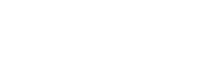 rblesyk.com
