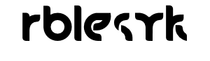rblesyk.com
